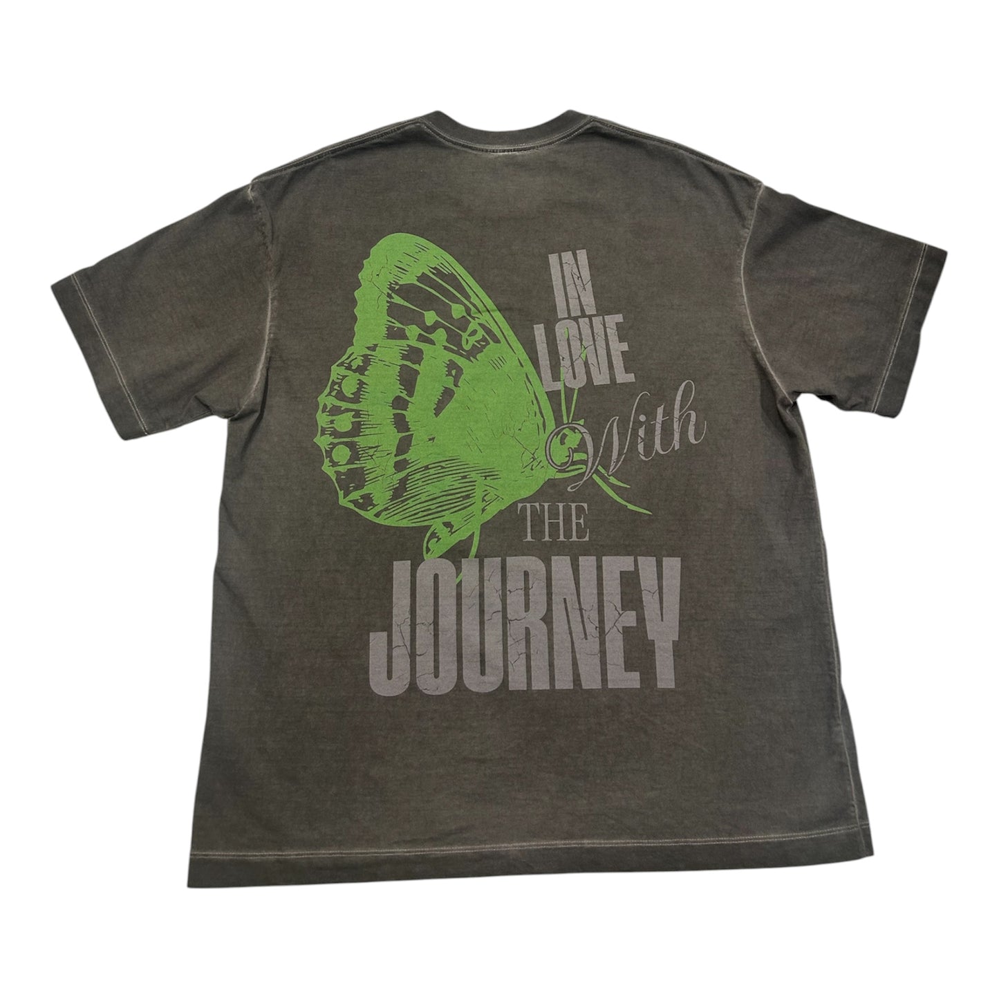 IKM T-Shirt