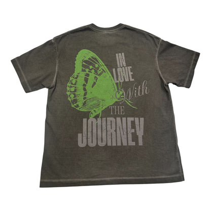 IKM T-Shirt
