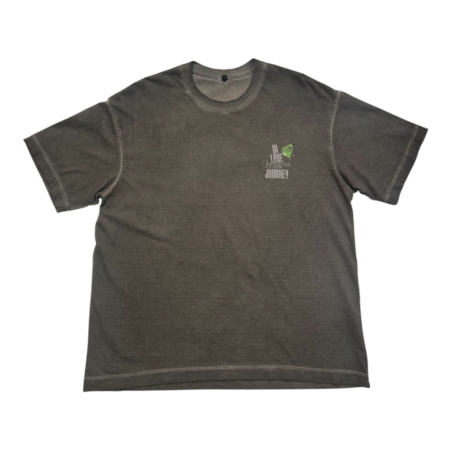IKM T-Shirt