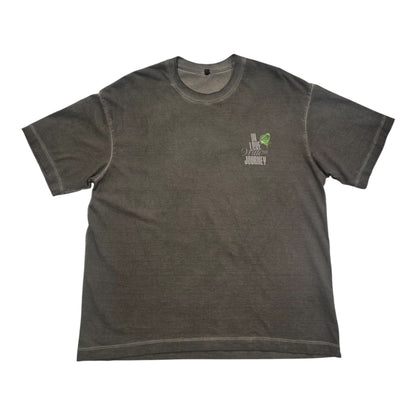 IKM T-Shirt